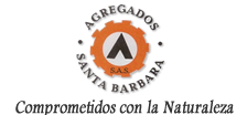 Agregados Santa Barbara