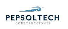 Pepsoltech