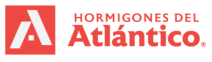 Hormigones del Atlántico
